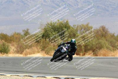 media/May-15-2022-SoCal Trackdays (Sun) [[33a09aef31]]/Turn 7 (1145am)/